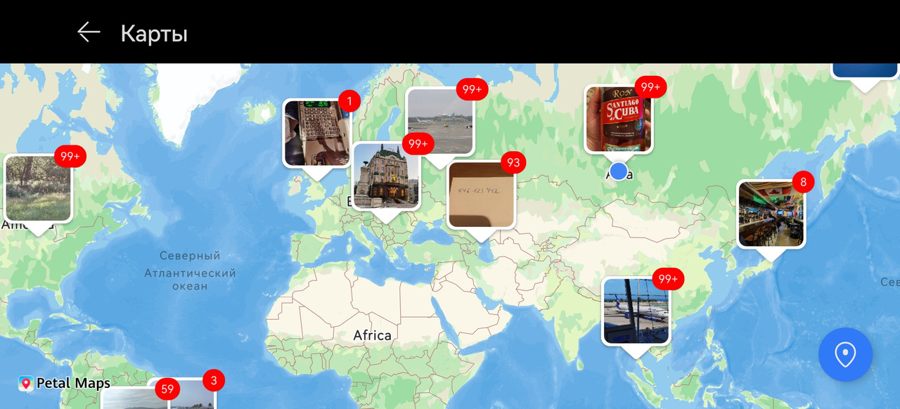 Screenshot_20240218_103841_com.huawei.photos