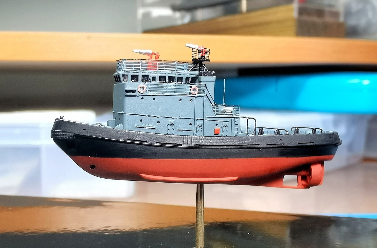 boUVrPX8WCVVceGYE29tdZpBU2RhKgAwu0NFcwzAwBAT7dTF7KCkSvmREqV0bXKzTRUhmhIgWQTp7ll5kR0K3TS7