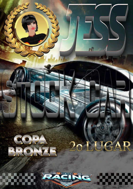 JESS3