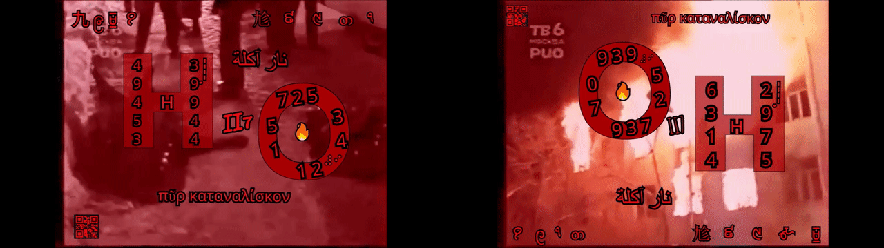 https://i.postimg.cc/dVDSHxby/3f9b0571-aa08-4259-91fe-10f64f71011a.gif