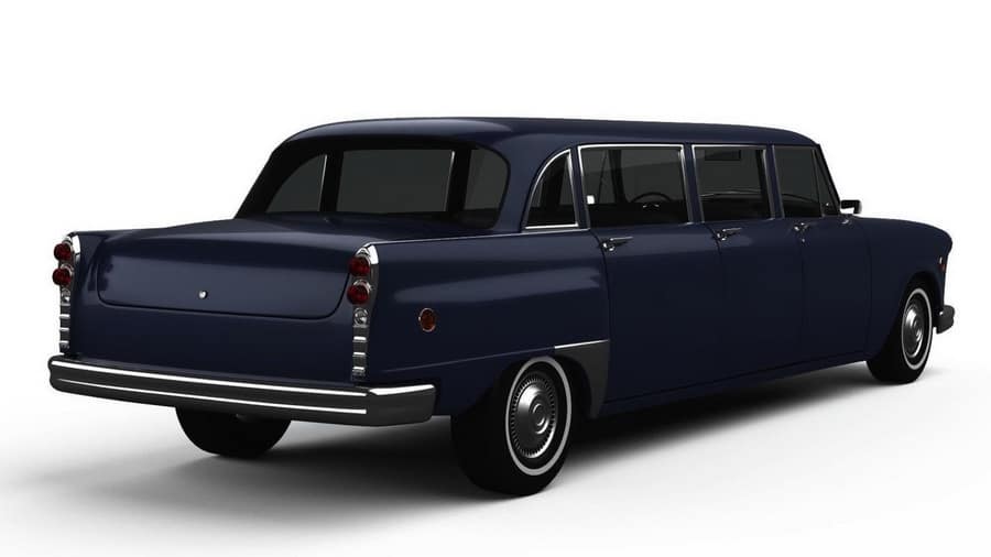 Без названия (2)