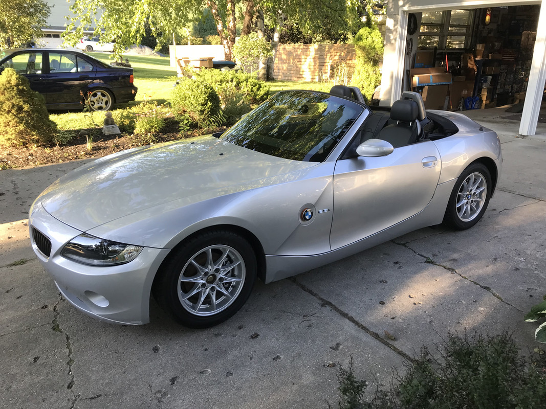 C4BFE52A-4113-47F4-BCC2-848AE66986A6