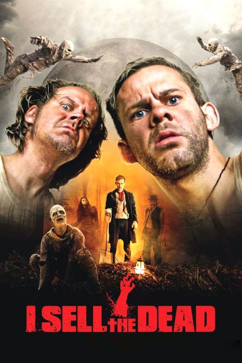 Trupy sprzedaję / I Sell the Dead (2008) PL.AI.BluRay.1080p.x264.AC3-OzW / Lektor PL (AI)