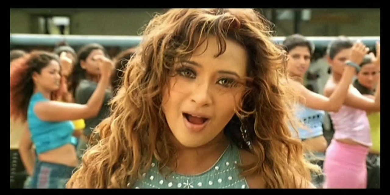 Screenshot_2022-04-05-22-49-25-076_com.mxtech.videoplayer.pro