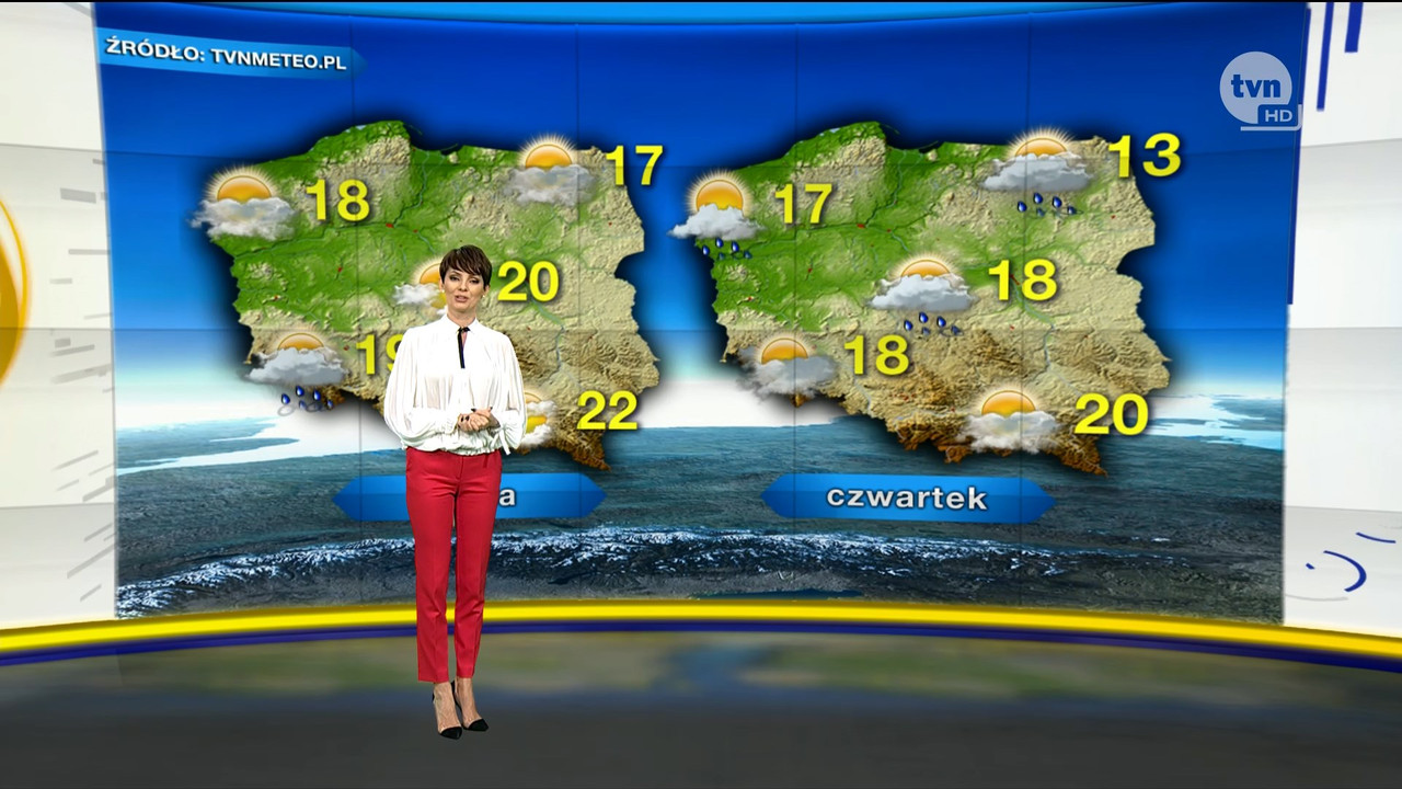 12 10 2019 dorota gardias tvn 9