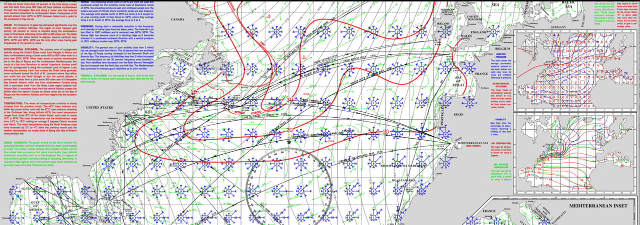 [Imagen: Screenshot-20251221-214830.png]