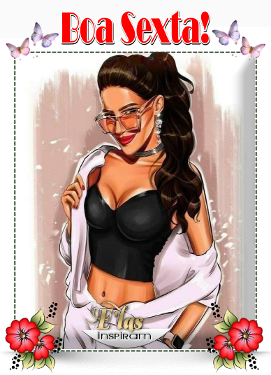 TEXTO1105-MB-maryluz.png