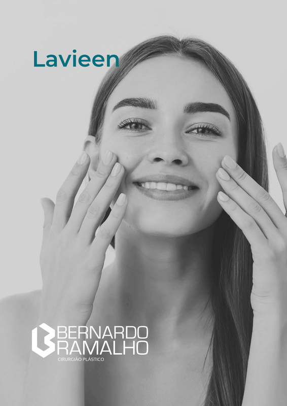 Rejuvenescimento Facial