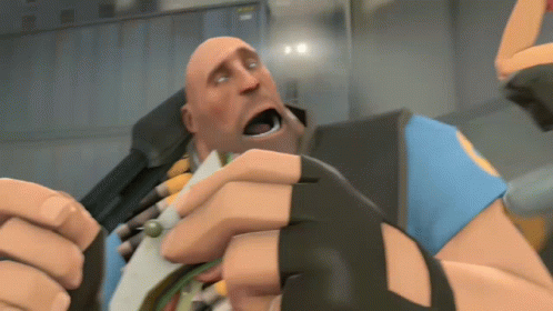 scout-yo.gif