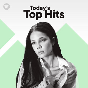 Today's Top Hits 21/01 (Compilation, 2020) FLAC