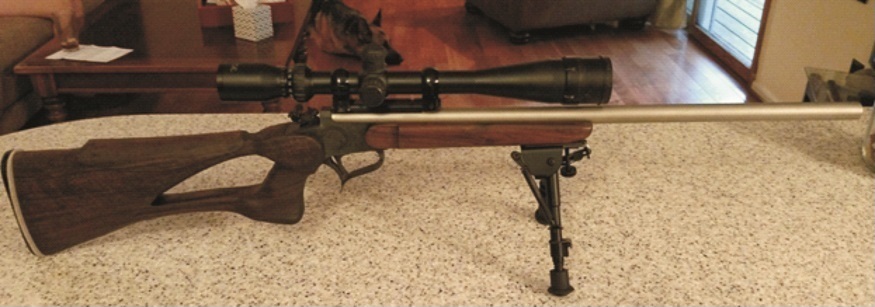 222-RMI.jpg