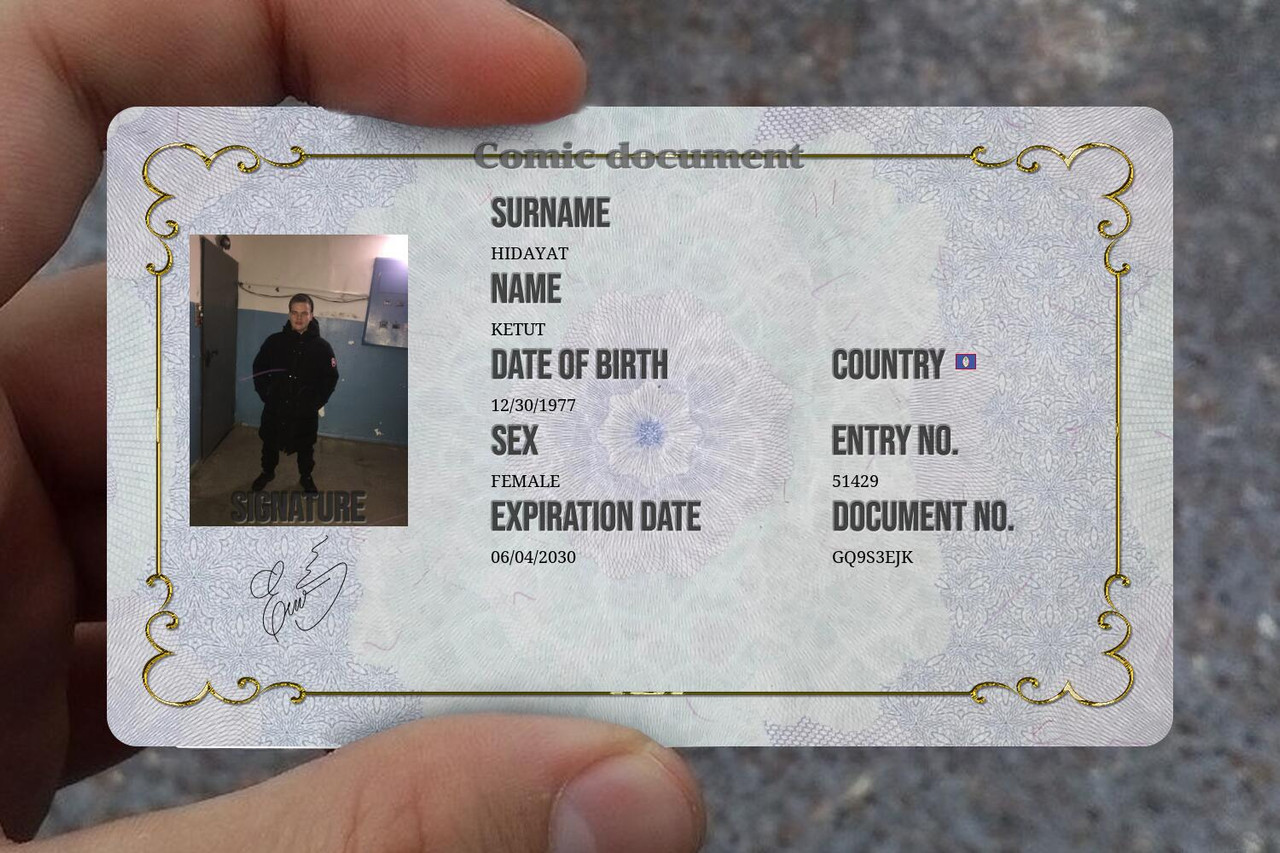 photo 2026 02 18 17 31 22