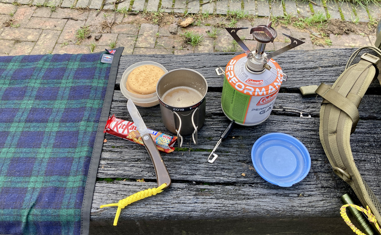 C2BE4B2F-B60B-4112-8E2F-7455AB9F9733