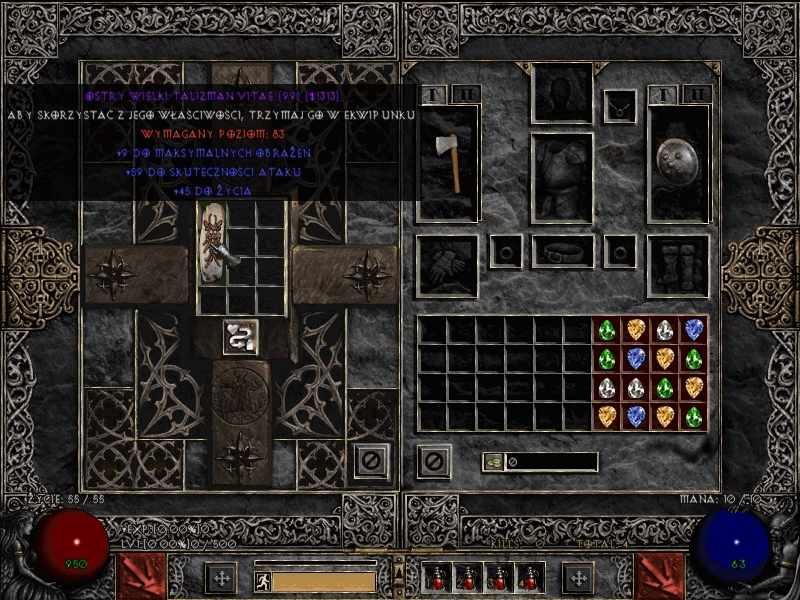 [Image: Screenshot156.jpg]