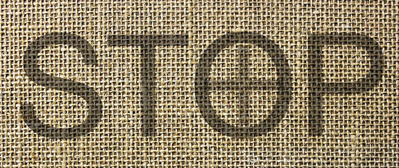 La finalità di terrorismo e di eversione dell'ordine democratico