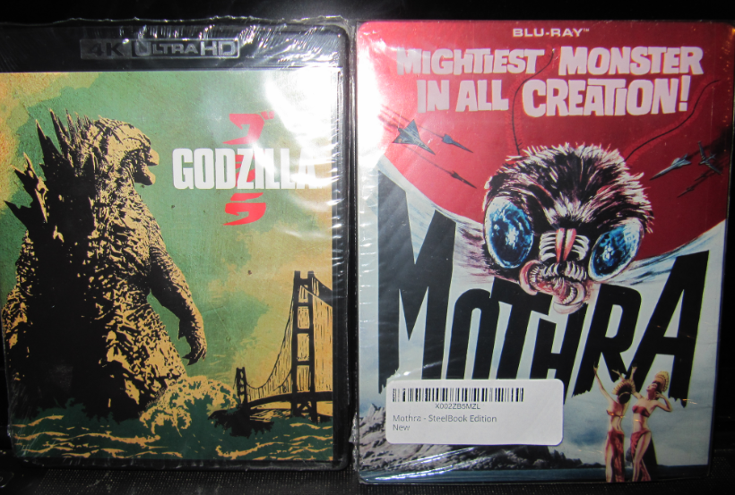 godzilla.png