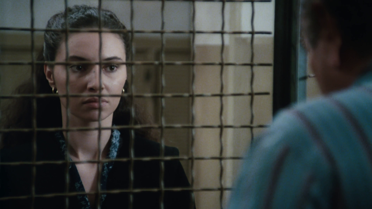 vlcsnap-2025-03-05-09h51m25s931