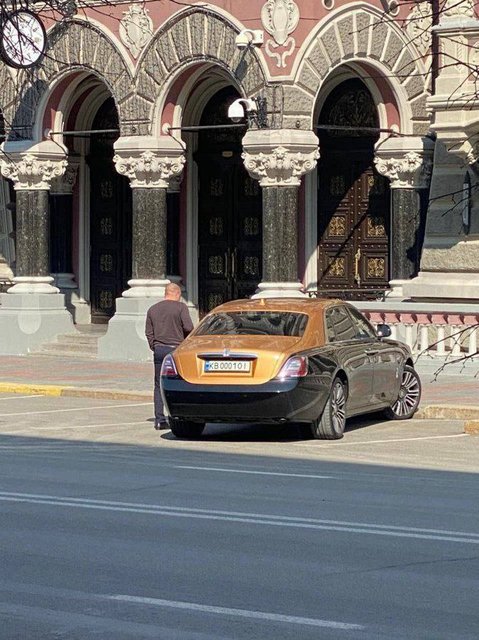 https://i.postimg.cc/dVDdpvDr/photo-2025-08-26-10-48-40.jpg
