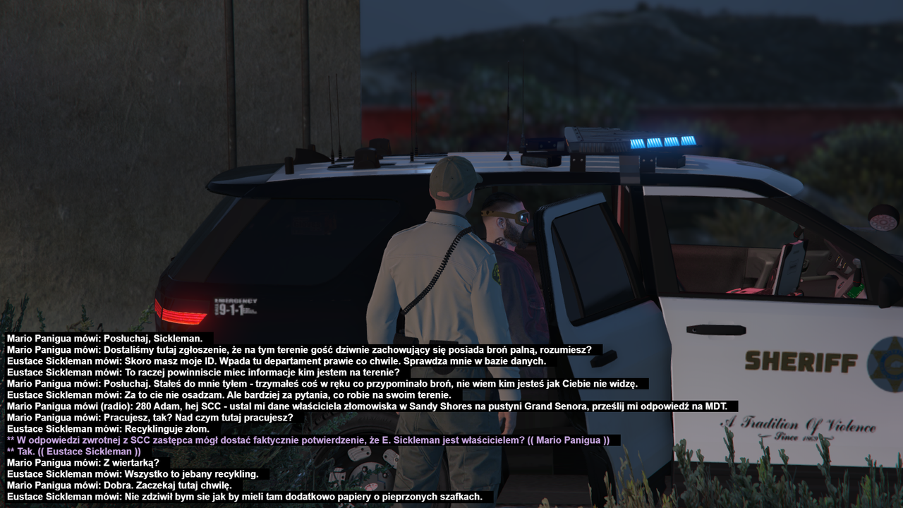 Screenshot-111.png