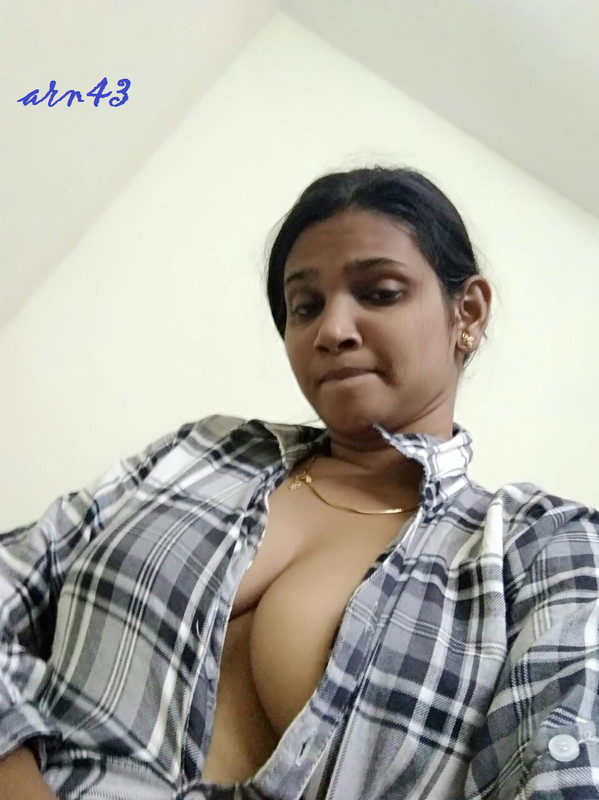 FSpAzD2UYAAQF1o