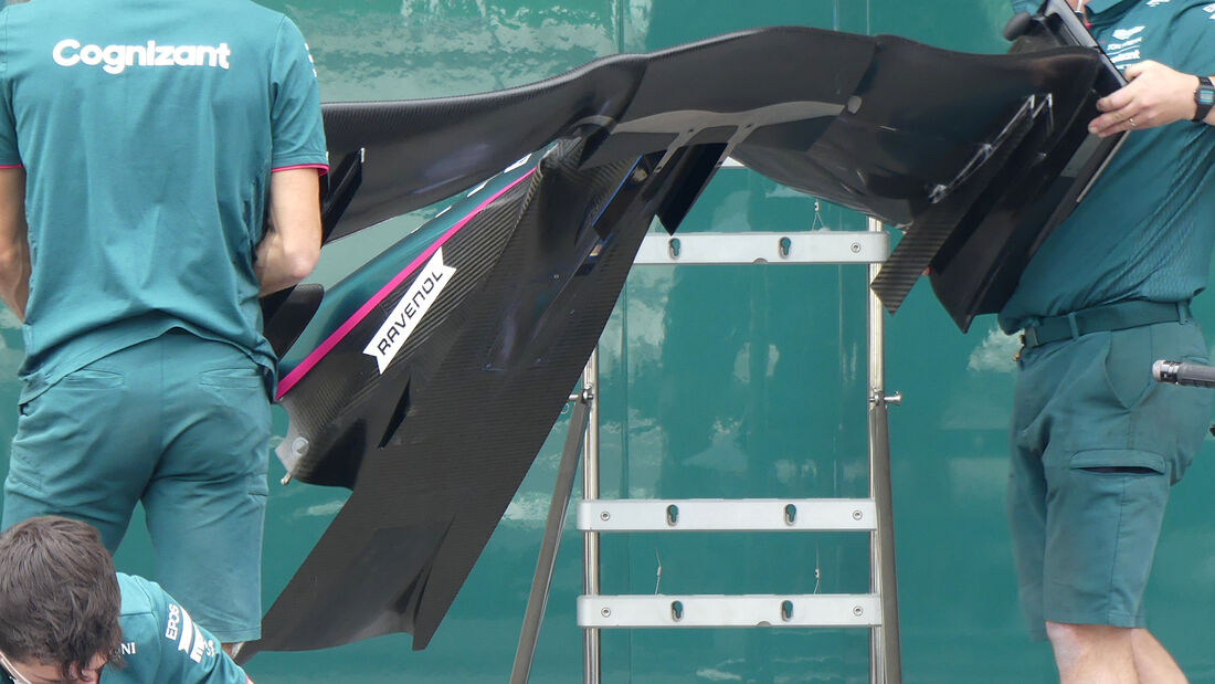 Aston-Martin-Formel-1-GP-Mexiko-4-November-2021-169Gallery-523f5347-1847258