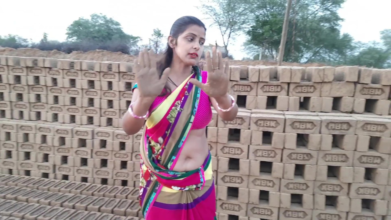 vlcsnap-2022-03-13-16h52m17s068