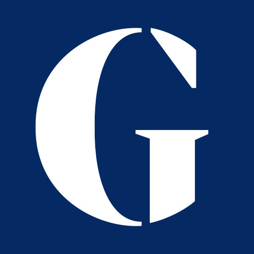 The Guardian - Live World News, Sport & Opinion v6.37.2252
