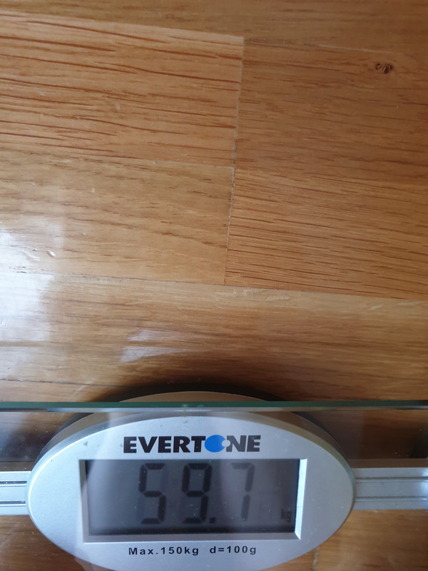 20190622_100138[3749]