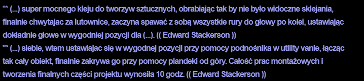 h4.png