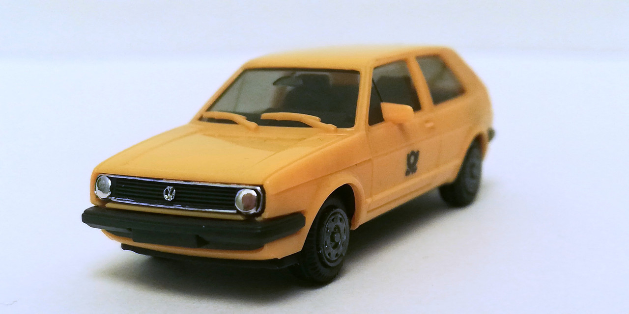 Mach (2904)