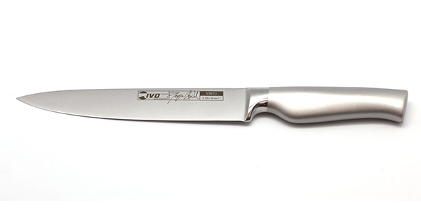 Антибактериальные покрытия и современные технологии IVO: как они повышают безопасность