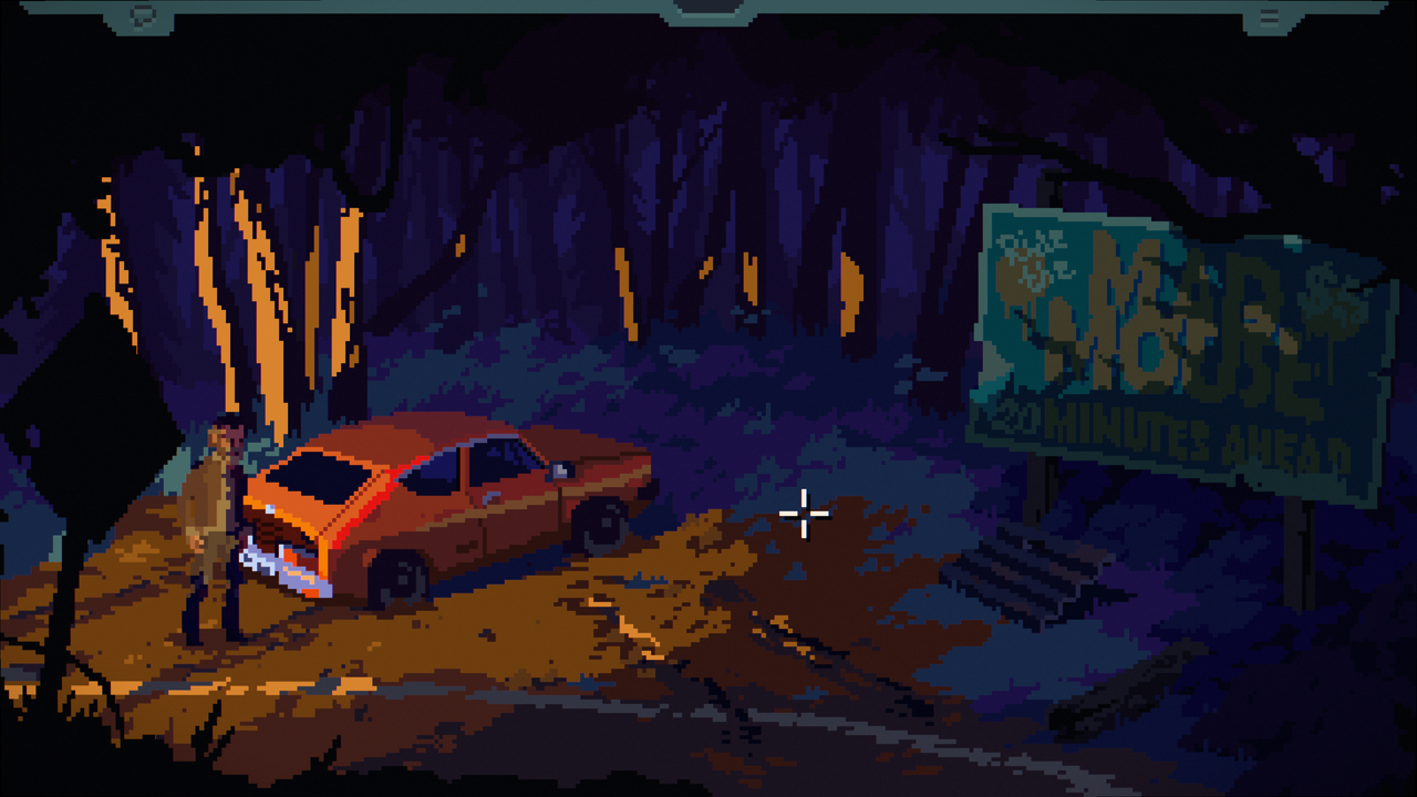 The-Drifter-Screenshot-2026-06-28-20-41-33-64