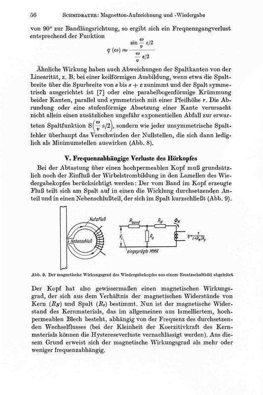 [Bild: O-Schmidbauer-Magnetton-Aufzeichnung-und...eicher.jpg]