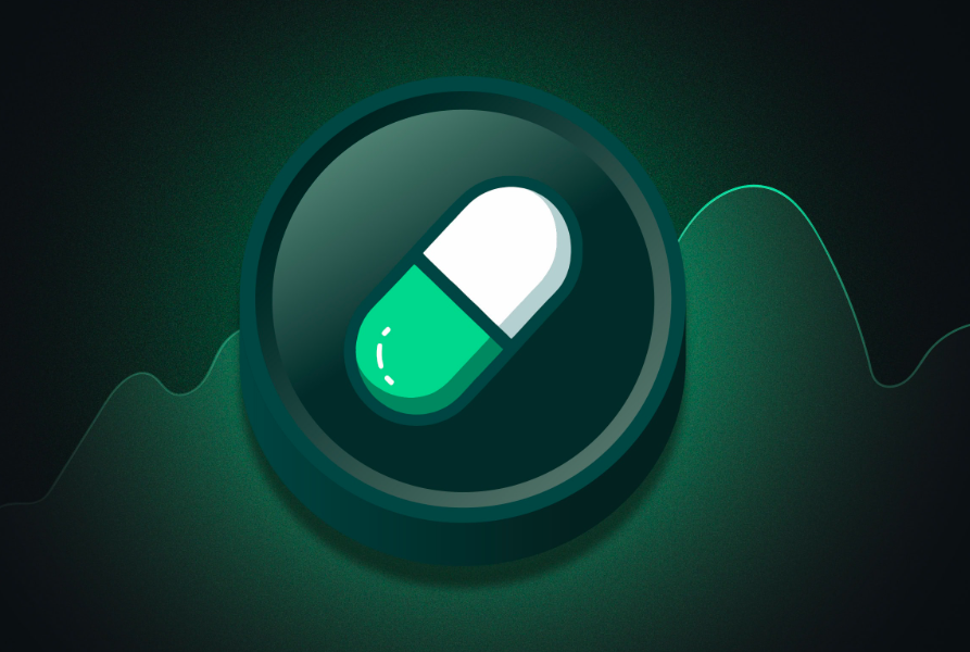 guide PUMP is Back: как pump.fun оказалась снова «на коне» благодаря стримингу и байбэкам