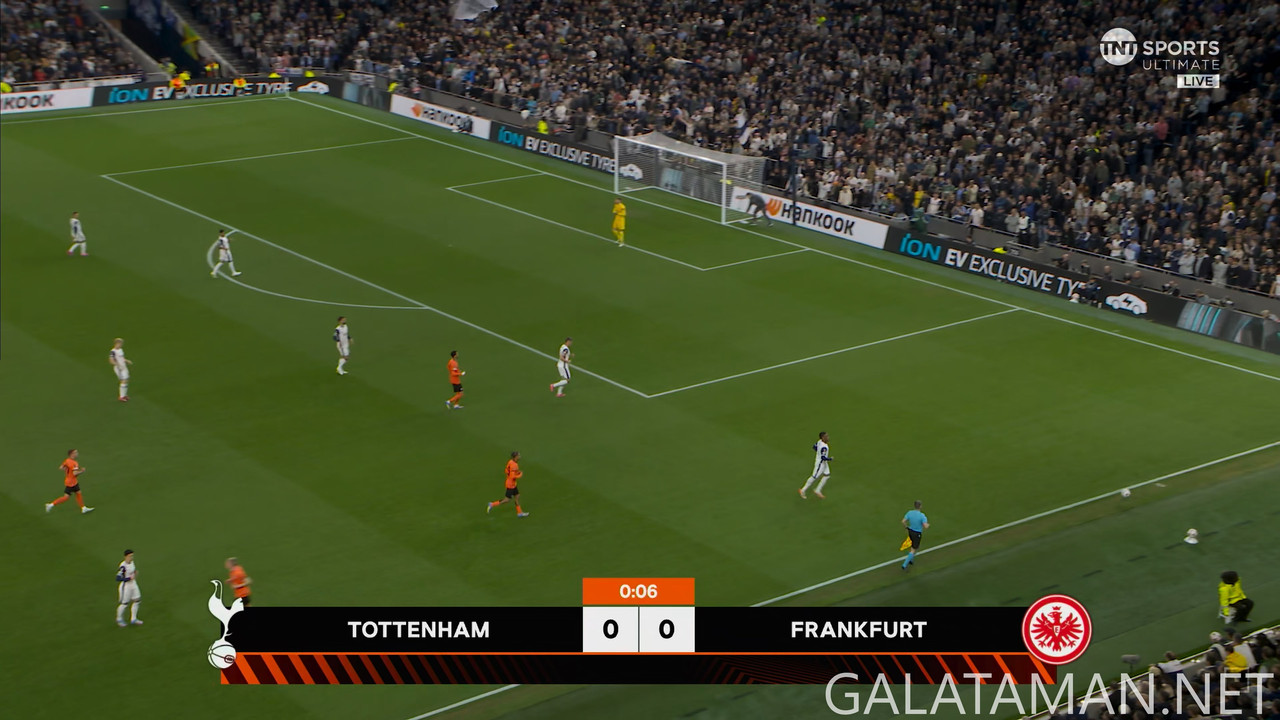 [Image: 04-10-20-50-57-UK-TNT-Ultimate-UHD-Totte...24-893.jpg]