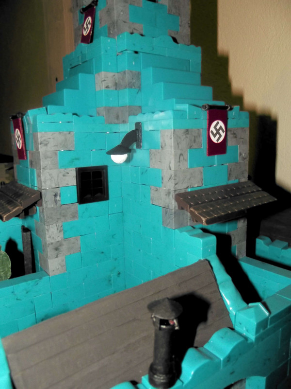 Nueva_1_Gestapo 04