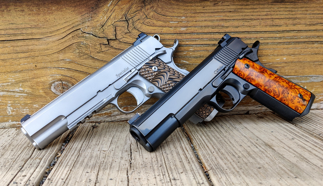 IMG_20230312_163430~2