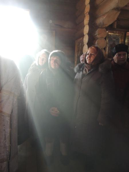 DSCN2698 (450 x 600)