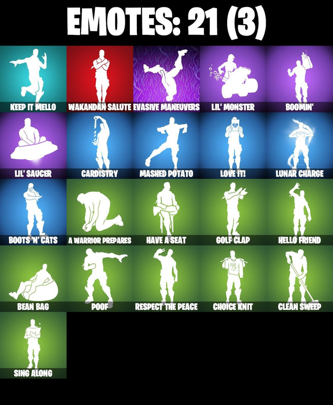 emotes_comp