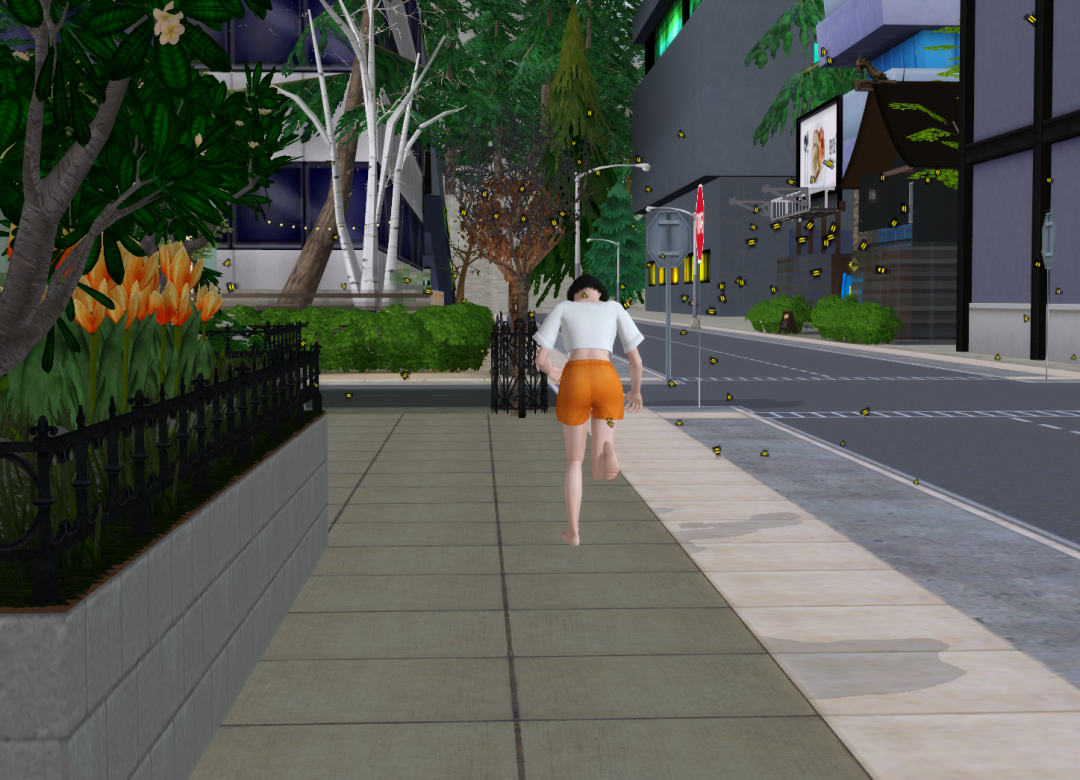 Sims2-EP9-RPC-2023-01-25-21-10-28-08