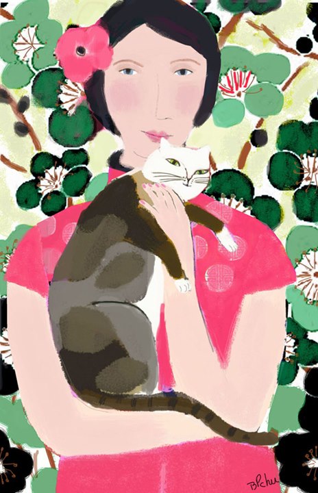 03
