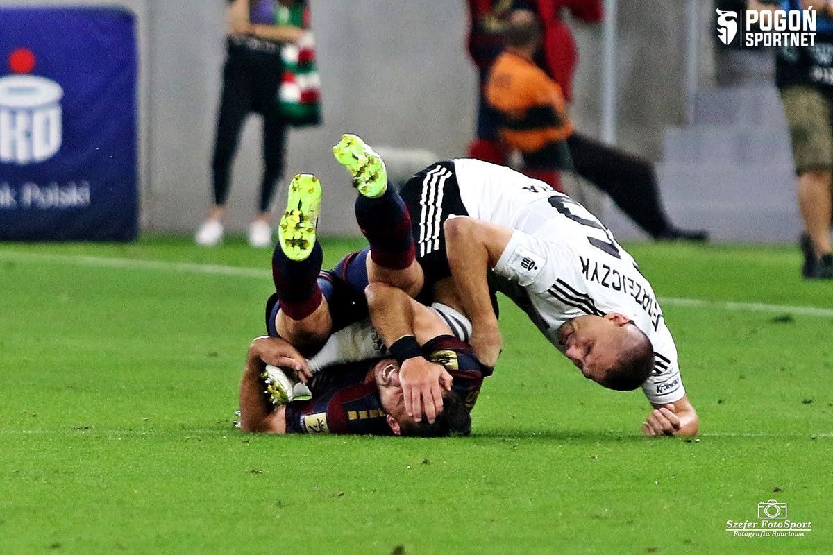 27-Pogon-Legia-2023-09-27