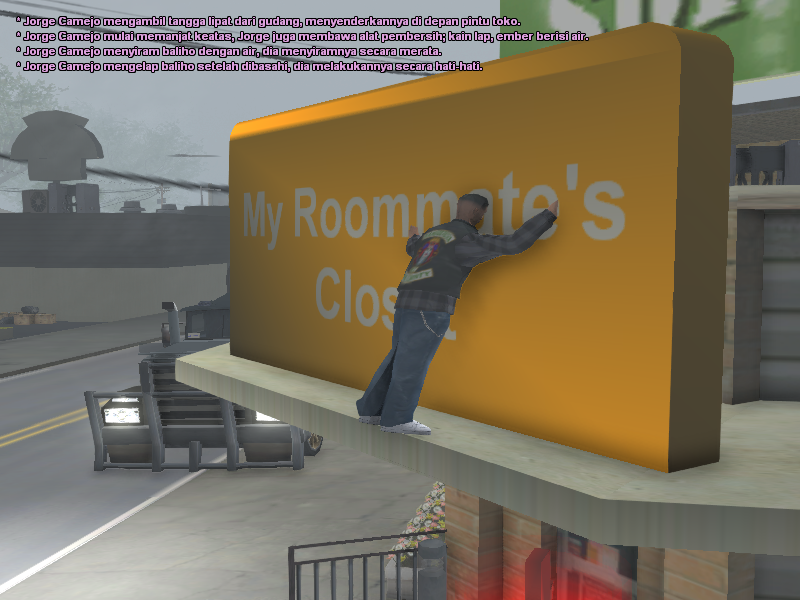 26.png