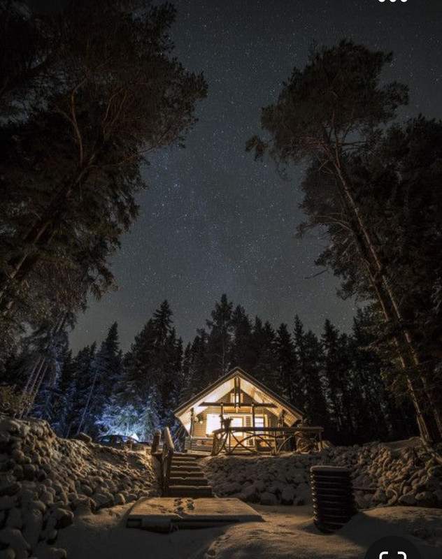 Screenshot_20231023_202307_Pinterest