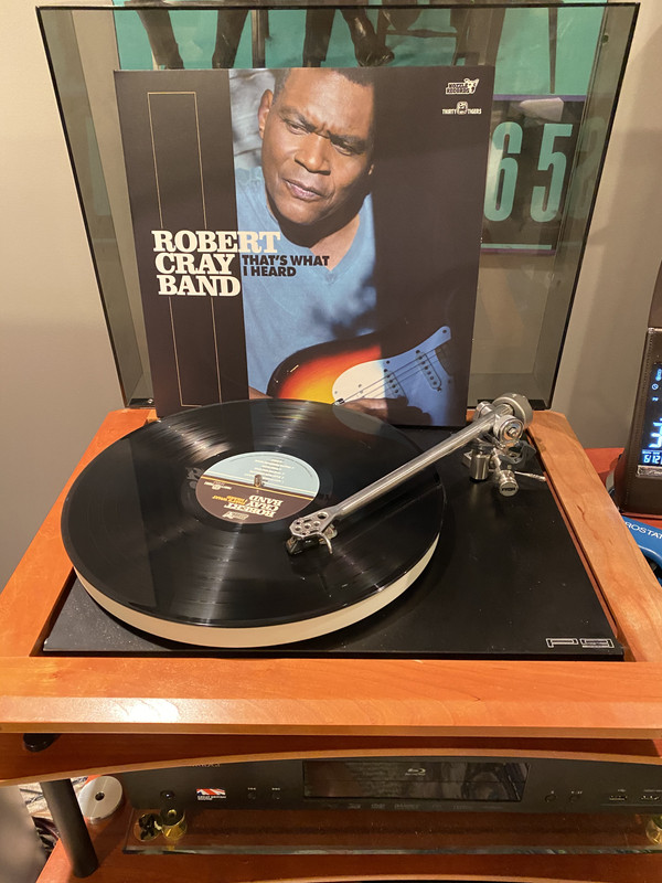 4995AAC0-4E12-49BE-B695-0EA5E72EB18D