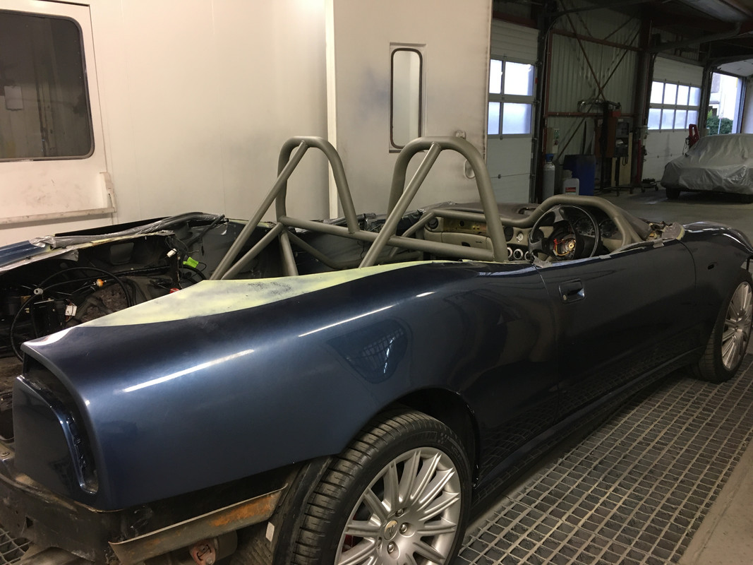 C2F5BE59-2B7A-4840-A717-EF1E62111BB7