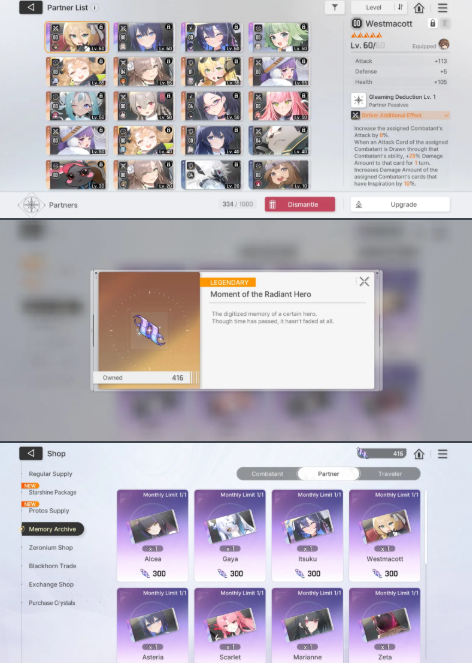 Screenshot 2026 02 20 011335