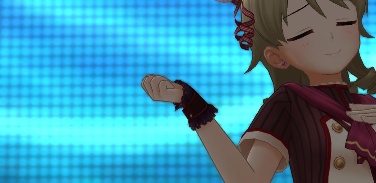 デレステ_2019-02-11-22-52-30