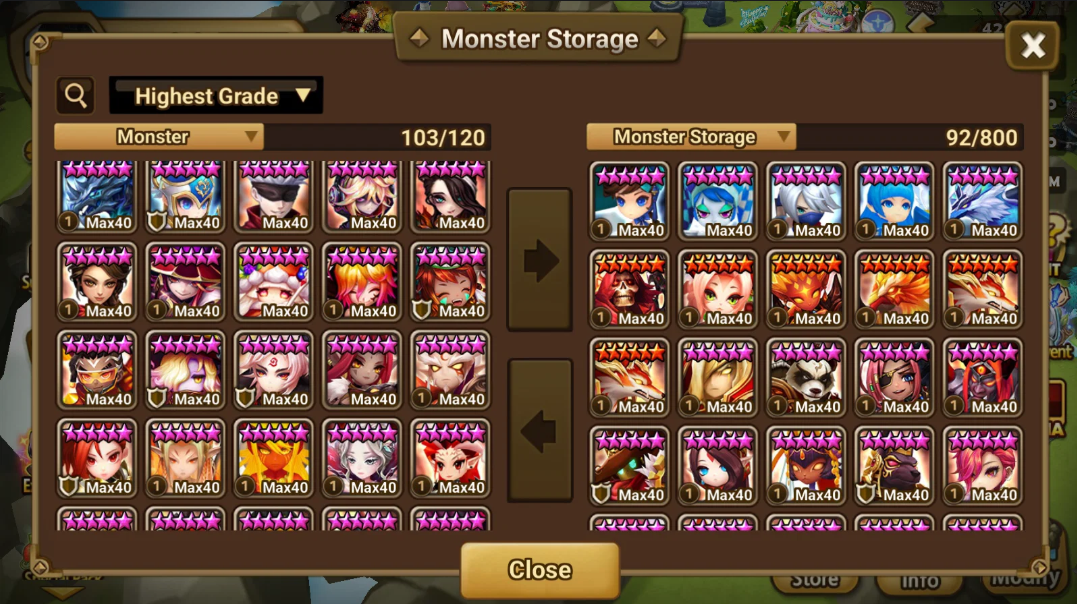 Screenshot 2026 07 23 035259