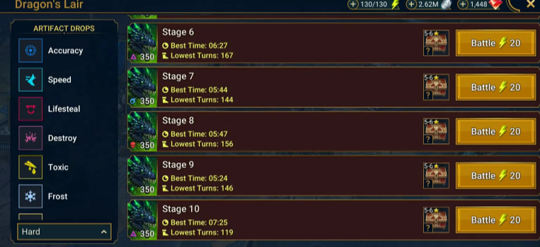 Screenshot 2026 01 21 173452